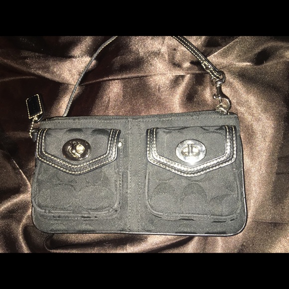 Authentic Coach - Picture 2 of 4